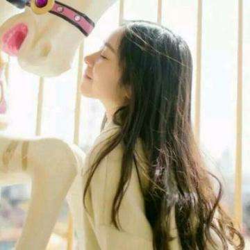 巴拉拉小魔仙连连看