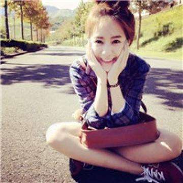 大鱼吃小鱼精致版